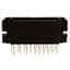 IRAMX16UP60A